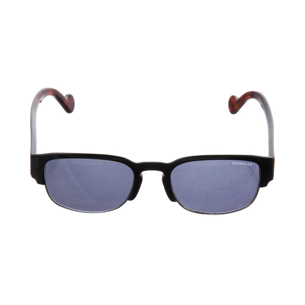 Moncler sunglasses